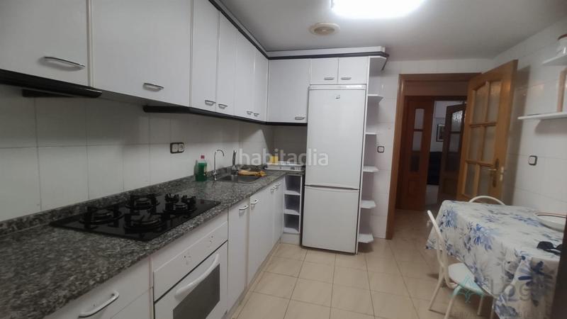 Foto 6b3bd815-d213-4408-b670-5038038dc60d. Miete etagenwohnung in San Juan Murcia