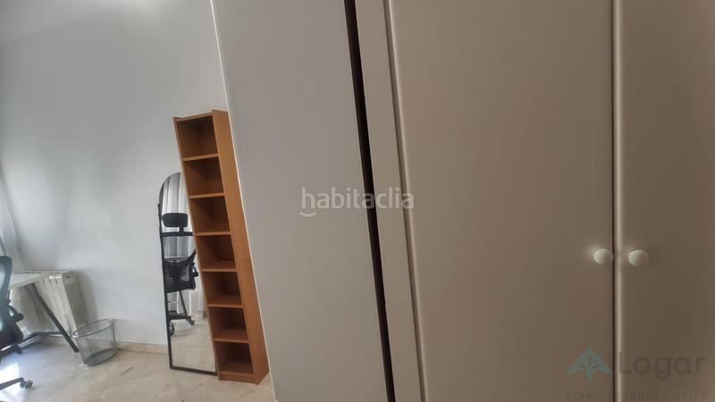 Foto afca6210-c8a6-40bf-bf41-3831943796cb. Miete etagenwohnung in San Juan Murcia