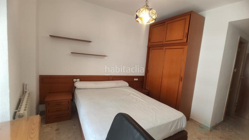 Foto fc0b3b79-eb18-419a-a3fb-55c00014103e. Miete etagenwohnung in San Juan Murcia