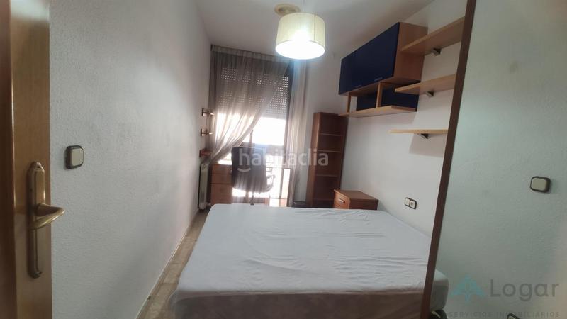 Foto 07f01bfa-61f3-4e73-b939-4b388867f001. Rent flat in San Juan Murcia