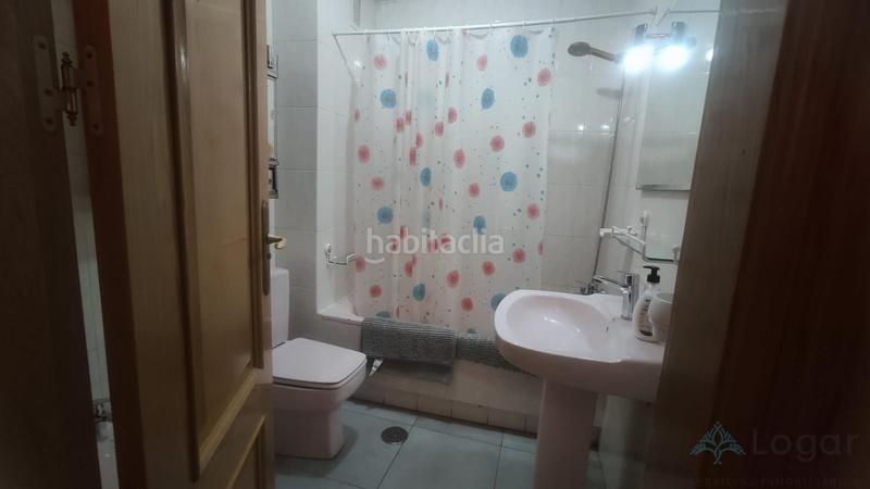 Foto 0d3d8692-b665-46cd-ac8e-851dd6acd303. Rent flat in San Juan Murcia
