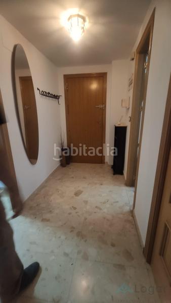 Foto 42ae11e0-7a3d-4fd7-b350-851ea4124ce0. Rent flat in San Juan Murcia