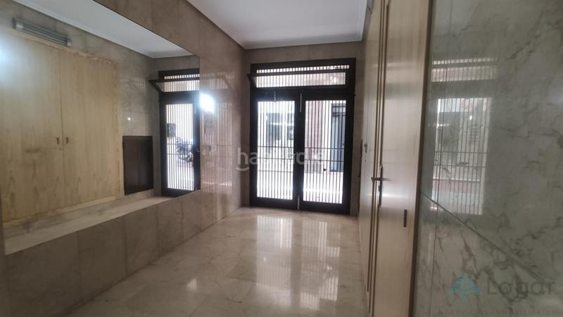 Foto 6980b740-4754-4afd-9b99-30d90944d533. Rent flat in San Juan Murcia
