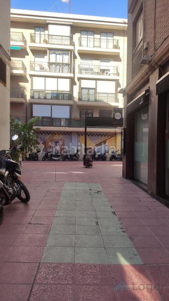 Foto bee0a60d-bb24-41e0-b361-9a7684211c36. Rent flat in San Juan Murcia