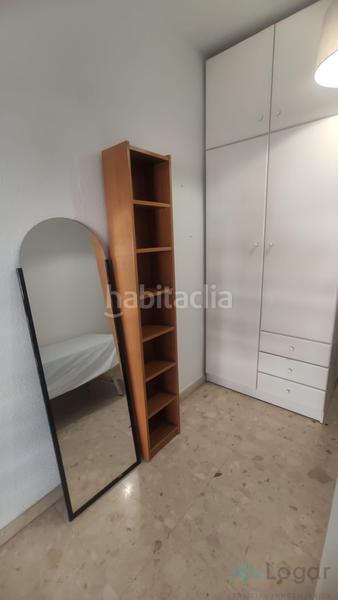 Foto c2c16238-df3b-4620-8a44-8c138e4f7665. Rent flat in San Juan Murcia