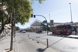 Piso en Centro - Llano Samper. Murciapiso