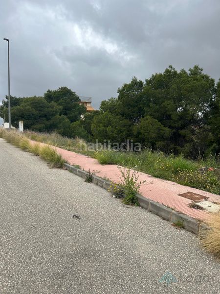 Foto 32779920-e453-4bb6-a59d-f5923a01a0d9. Terreny residencial a Torres de Cotillas (Las)