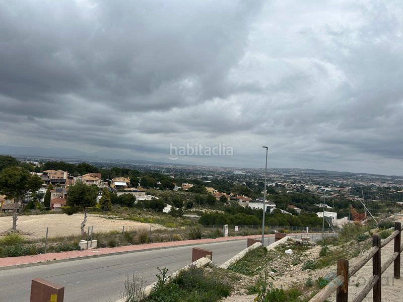 Foto 70808b0e-75af-4d2f-9d99-6e1724c56158. Terreny residencial a Torres de Cotillas (Las)