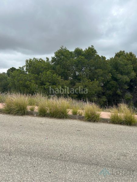 Foto 7b37b3d0-d5fa-4297-917f-34b213760d14. Terreny residencial a Torres de Cotillas (Las)