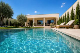 Terreny residencial a Torres de Cotillas (Las). Las torres de cotillasterreno