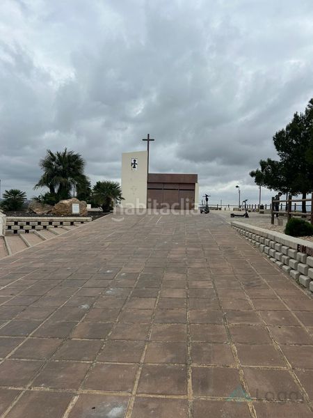 Foto b3da5b88-5448-41c8-8ba8-ca6e127a573c. Terreny residencial a Torres de Cotillas (Las)