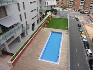 Pis a Santa Maria de Gracia