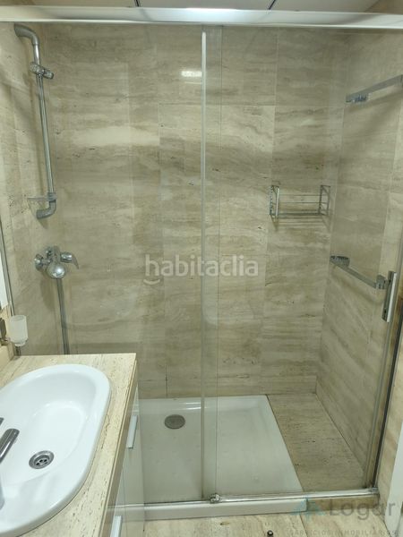 Foto a8d473a4-6a76-4867-9fcc-8d989f1c6b26. Lloguer pis amb calefacció aparcament piscina a Santa Maria de Gracia Murcia