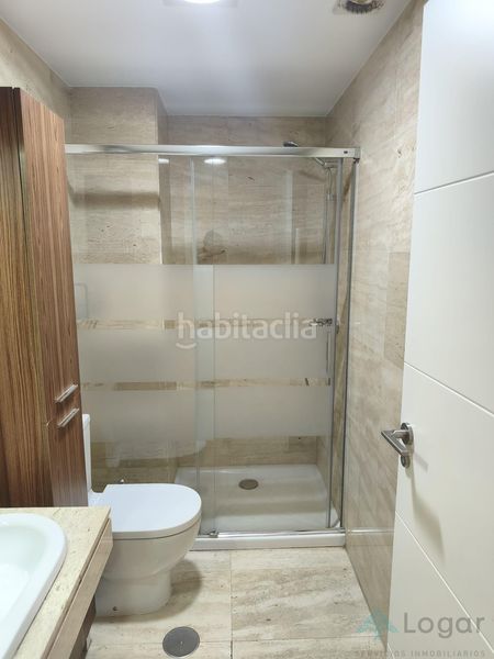 Foto cc37614c-0d8e-46c7-8f3b-44cfb3703780. Lloguer pis amb calefacció aparcament piscina a Santa Maria de Gracia Murcia