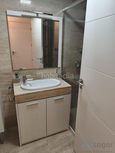 Foto da481d69-a84f-4997-8a25-6fedb94a22fb. Lloguer pis amb calefacció aparcament piscina a Santa Maria de Gracia Murcia