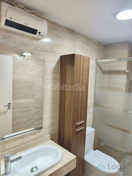 Foto fa01e089-4d10-4c2e-add0-e3544669b1cd. Lloguer pis amb calefacció aparcament piscina a Santa Maria de Gracia Murcia
