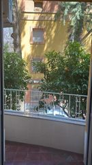 Rent Flat in Vistabella. Murciapiso