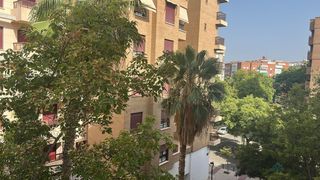Miete Etagenwohnung in Santa Maria de Gracia. Murciapiso