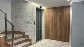 Rent Flat in La Catedral. Murciapiso