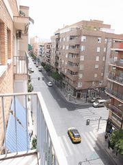 Appartamento in San Andrés-San Antolín. Murciapiso