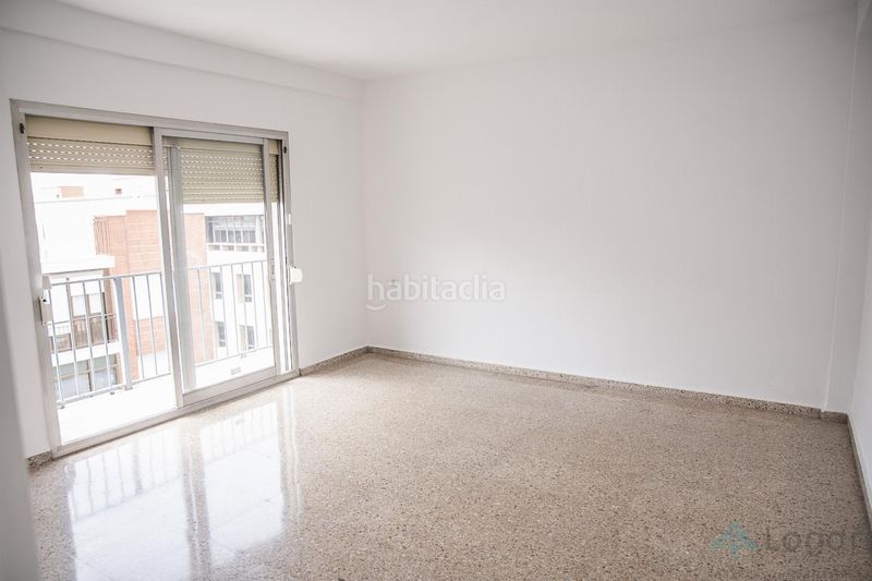 Foto 0af4acb6-80c3-4769-90cd-a9d7e4c7f012. Piso  en San Andrés-San Antolín Murcia