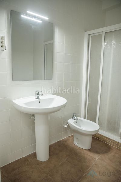 Foto 18efd6d0-5cce-468d-961d-cdc93c21e186. Piso  en San Andrés-San Antolín Murcia