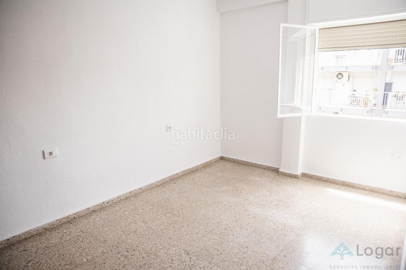 Foto 1d04de01-dbab-488a-a167-ffb2e70d6035. Piso  en San Andrés-San Antolín Murcia
