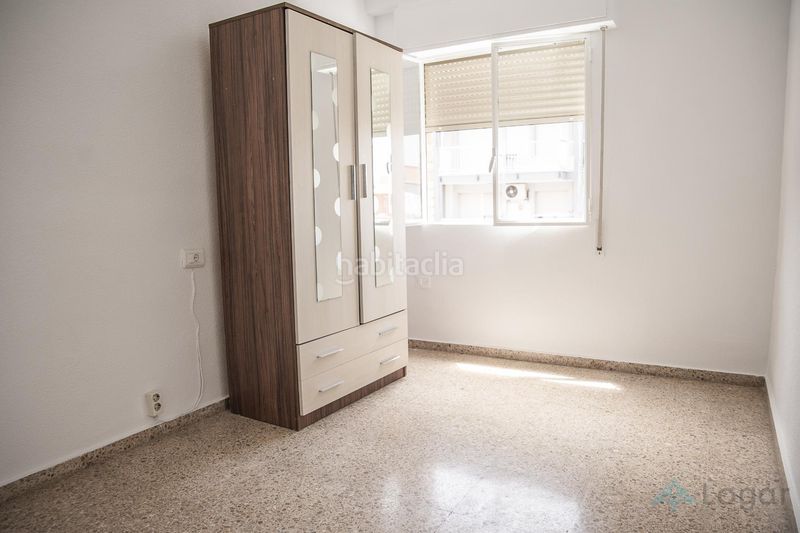 Foto 2b8fc122-5931-4aa6-8da7-e8e1ac276c84. Piso  en San Andrés-San Antolín Murcia