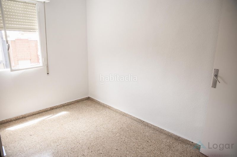 Foto 46a059d1-4ce1-41f6-977e-a60fe45cc453. Piso  en San Andrés-San Antolín Murcia