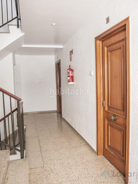 Foto 5de6ac70-7ead-47e5-a366-010e9cb64015. Piso  en San Andrés-San Antolín Murcia
