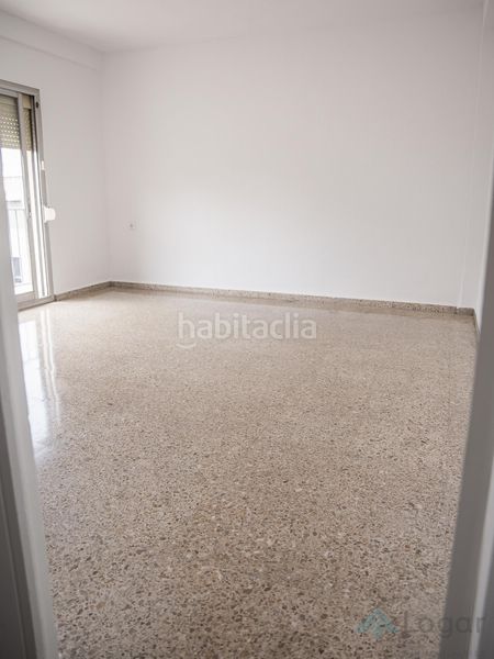 Foto 6ab3802d-ea46-41cd-9e45-28549a49c90c. Piso  en San Andrés-San Antolín Murcia