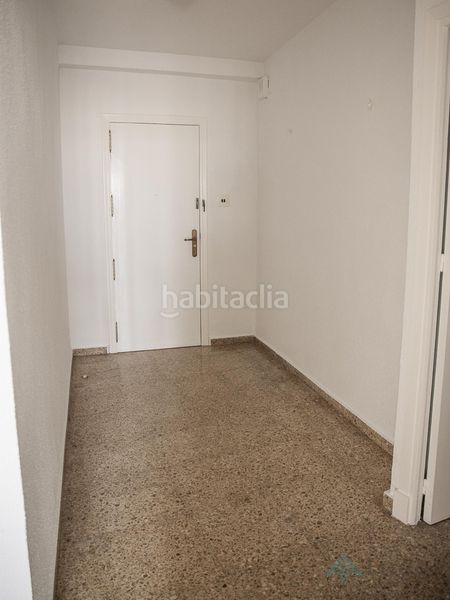 Foto 6e25c07e-6756-4116-b808-69a395310d33. Piso  en San Andrés-San Antolín Murcia