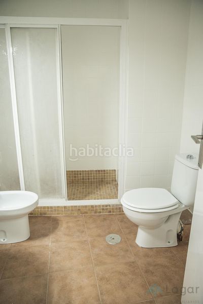Foto 70a7662c-69f5-417f-ae79-fcd757297431. Piso  en San Andrés-San Antolín Murcia