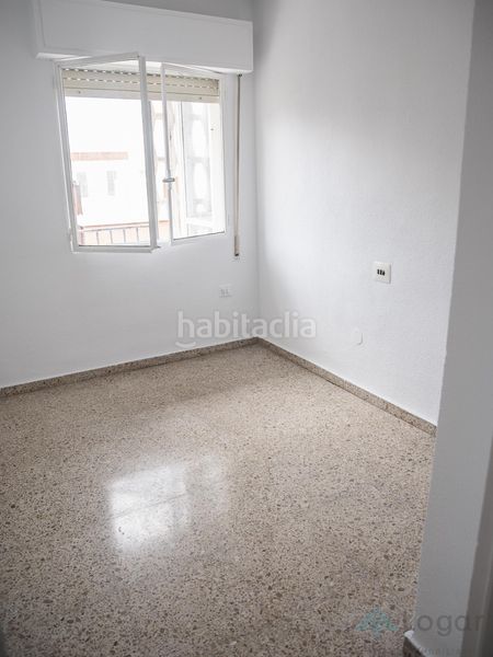 Foto 845849f2-cc89-4a72-8645-8dd410de1736. Piso  en San Andrés-San Antolín Murcia