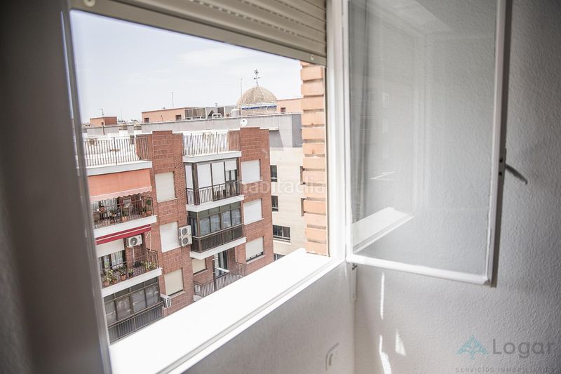 Foto 9617c972-9023-4cf3-8d2a-72ad15e2dd62. Piso  en San Andrés-San Antolín Murcia