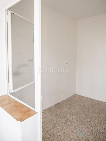 Foto 994033e3-4849-43c5-818d-cfa236a82cdc. Piso  en San Andrés-San Antolín Murcia