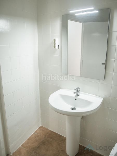 Foto a5c07c49-aafe-4e7b-96ca-46f4ec5d12ce. Piso  en San Andrés-San Antolín Murcia