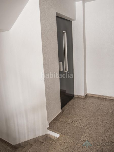 Foto a5e9a560-542b-4e0e-970e-c53170ea240a. Piso  en San Andrés-San Antolín Murcia