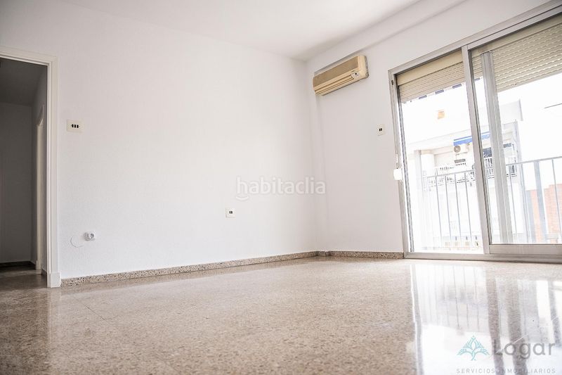 Foto b3d0ac6e-2ed3-4027-8da9-9409eb5e923e. Piso  en San Andrés-San Antolín Murcia