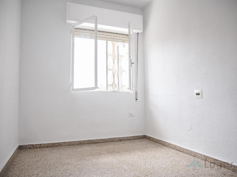 Foto bda4b8fb-5f1d-4658-b1e0-a34cea1dd989. Piso  en San Andrés-San Antolín Murcia