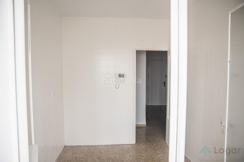 Foto bde20a93-965e-4f2e-a420-9dc1794b1b4a. Piso  en San Andrés-San Antolín Murcia