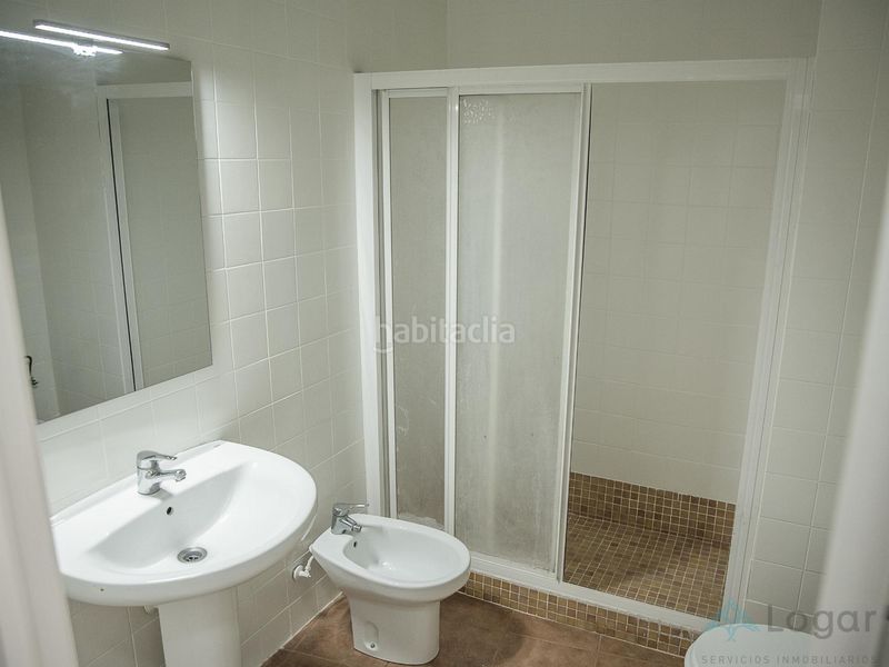 Foto dbfa487d-02f6-42ce-be49-4d6f30ade142. Piso  en San Andrés-San Antolín Murcia