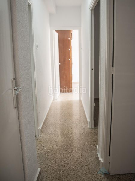 Foto e82a13b6-dd18-494d-bb0d-068d852e3ed8. Piso  en San Andrés-San Antolín Murcia