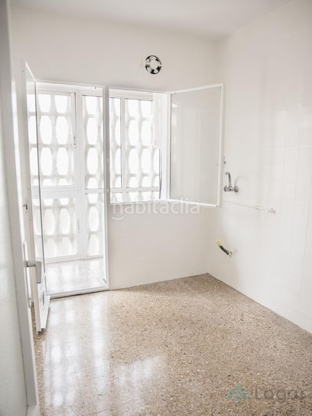 Foto fe84968e-b560-47e6-8773-f4519b087cfc. Piso  en San Andrés-San Antolín Murcia