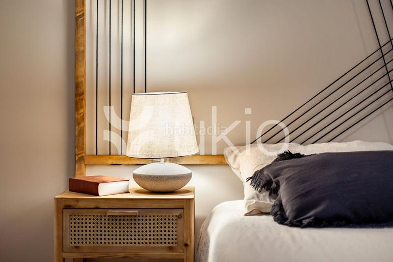 Foto 861011bf-8c0f-4eda-b98f-bdb85f5c1165. Alquiler apartamento en Fort Pienc Barcelona