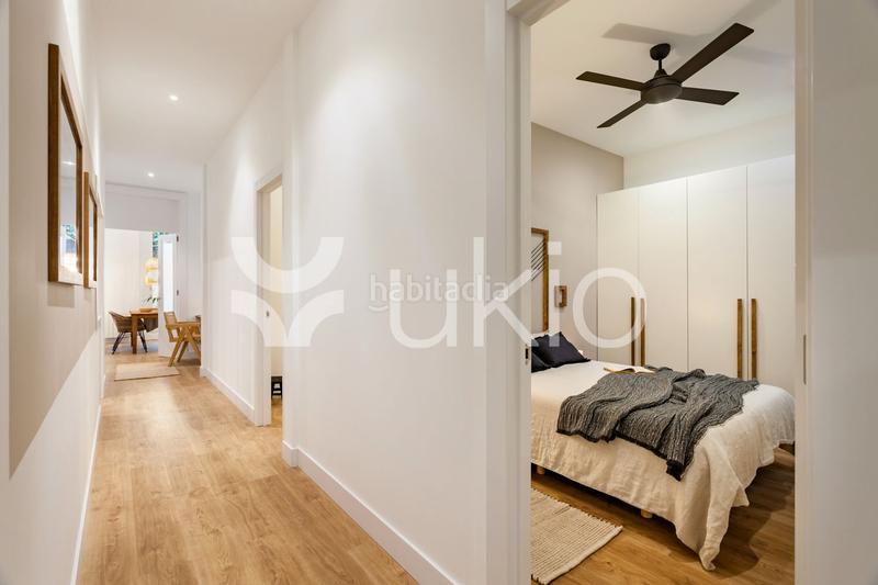 Foto ab9ee4a6-39ca-47f3-b515-af40afb84392. Location appartement avec chauffage dans Fort Pienc Barcelona