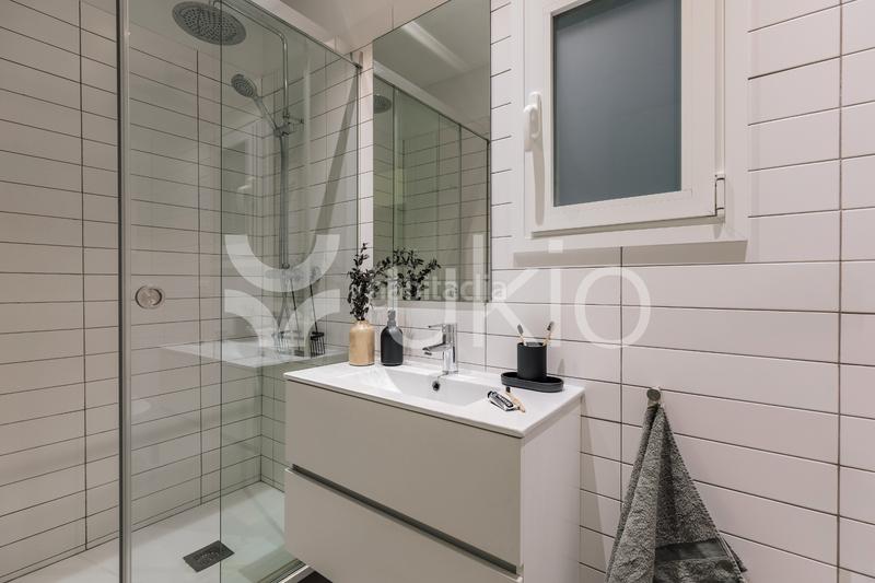 Foto 1dcb8945-ca6c-4f0b-b921-6ebcbacce193. Alquiler apartamento  de 3 habitaciones con balcon en l'antiga esquerra de l'eixample en Barcelona