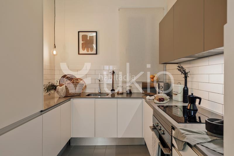 Foto 6e6449a8-1dba-48cc-bfcc-3a3e35907a4d. Lloguer apartament amb calefacció a L´Antiga Esquerra de l´Eixample Barcelona