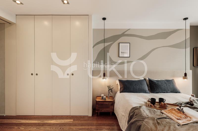 Foto 9b2ef679-9cdd-4b44-8fbd-c98f7e9080c7. Rent apartment with heating in Dreta de l´Eixample Barcelona