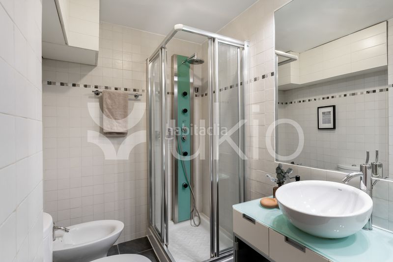 Foto 5ba69627-5dd5-4167-b940-26dcc888be5a. Location appartement avec chauffage dans Justicia-Chueca Madrid